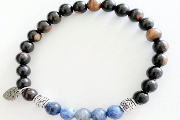 Guardian of Peace Bracelet