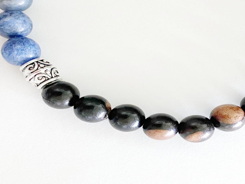 Guardian of Peace Bracelet