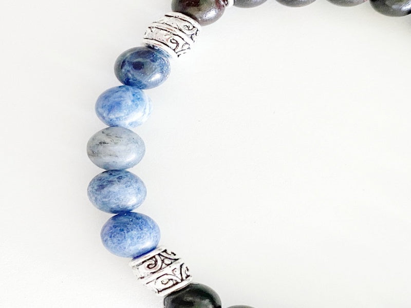 Guardian of Peace Bracelet